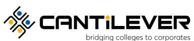 Cantilever Logo