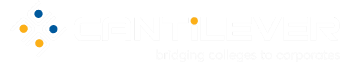Cantilever Logo